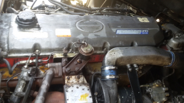 ขายแล้ว.ครับ