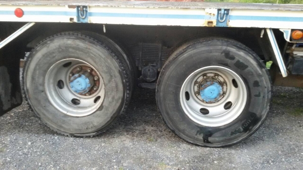 ขายแล้ว.ครับ