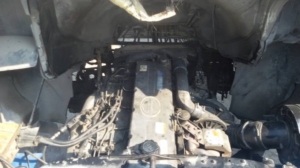 ขายแล้ว.ครับ