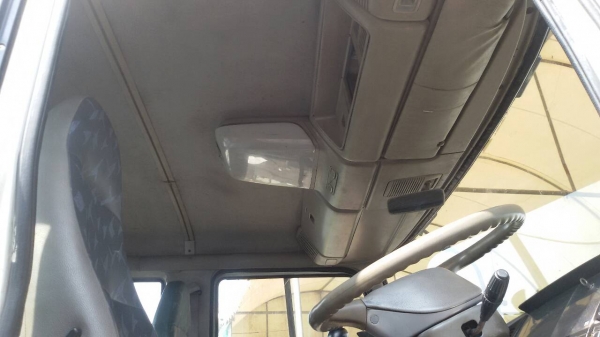 ขายแล้ว.ครับ