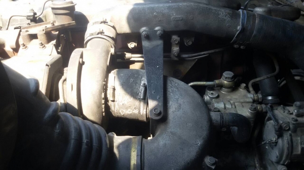 ขายแล้ว.ครับ