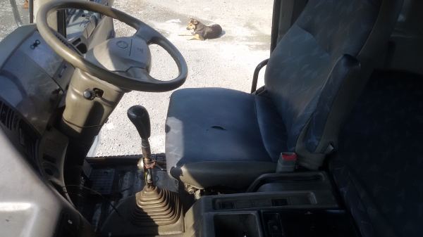 ขายแล้ว.ครับ