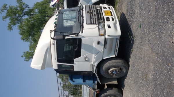 ขายแล้ว.ครับ