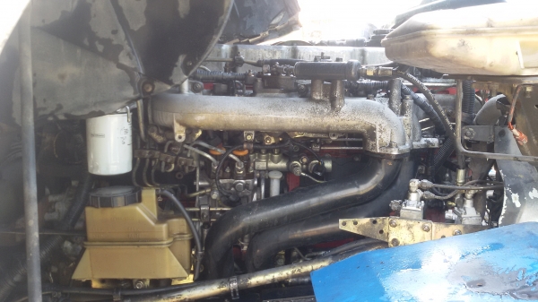 ขายแล้ว.ครับ