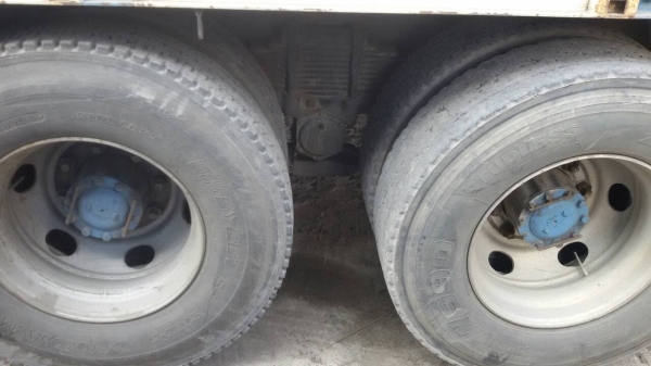 ขายแล้ว.ครับ