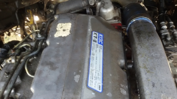 ขายแล้ว.ครับ