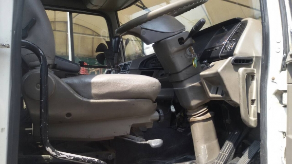 ขายแล้ว.ครับ