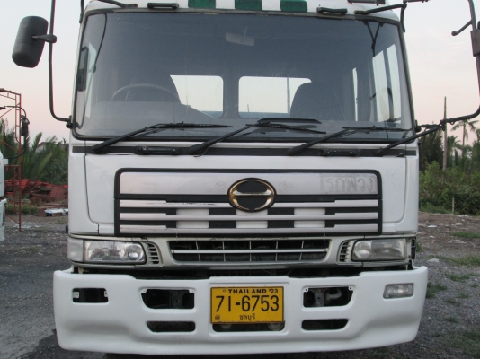 ขายแล้ว.ครับ