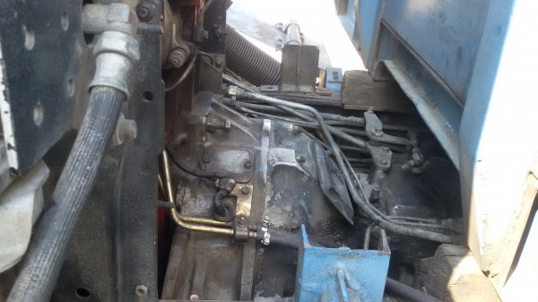 ขายแล้ว.ครับ