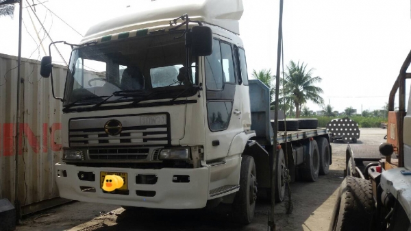 ขายแล้ว.ครับ