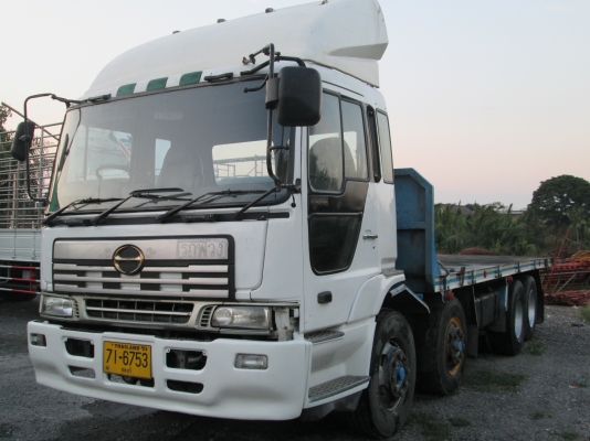 ขายแล้ว.ครับ