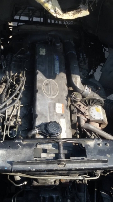 ขายแล้ว.ครับ