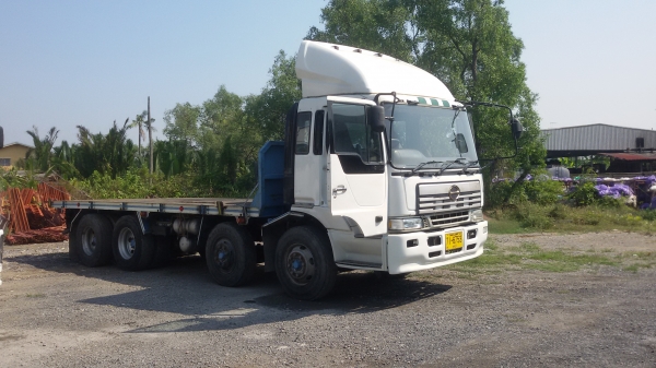 ขายแล้ว.ครับ