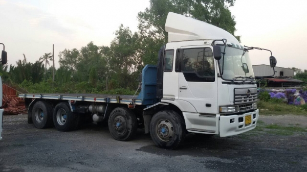 ขายแล้ว.ครับ