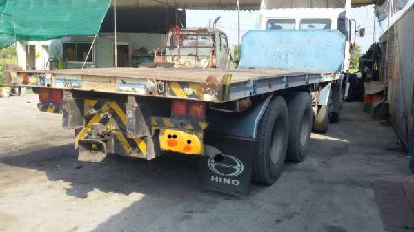 ขายแล้ว.ครับ