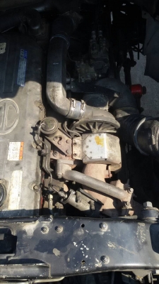 ขายแล้ว.ครับ