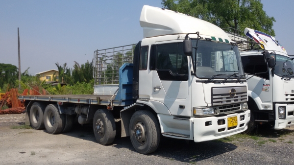 ขายแล้ว.ครับ