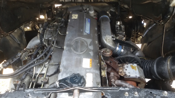 ขายแล้ว.ครับ