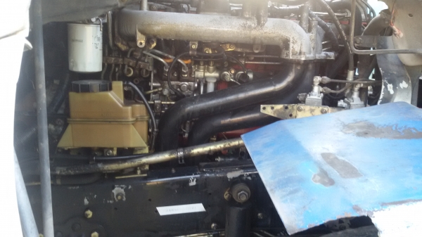 ขายแล้ว.ครับ