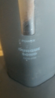 โคมไฟตั้งโต็ะ ระบบปิดเปิดไฟแบบสัมผัสเบาๆ แสงนวลตา ปรับองศาได้