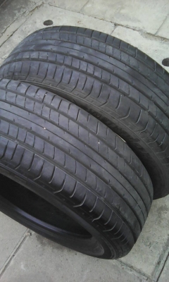 185/55R15 DUNLOP SP SPORT 230 มี 2 เส้น tel.081-427-3941 ไอดีไลน์ autobot107 185/55R15 DUNLOP SP SPORT 230 มี 2 เส้น tel.081-427-3941 ไอดีไลน์ autobot107