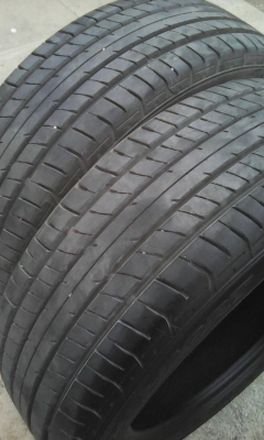 185/55R15 DUNLOP SP SPORT 230 มี 2 เส้น tel.081-427-3941 ไอดีไลน์ autobot107 185/55R15 DUNLOP SP SPORT 230 มี 2 เส้น tel.081-427-3941 ไอดีไลน์ autobot107
