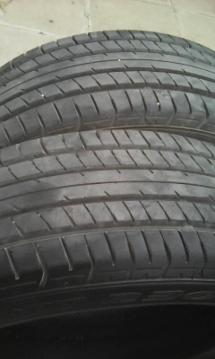 185/55R15 DUNLOP SP SPORT 230 มี 2 เส้น tel.081-427-3941 ไอดีไลน์ autobot107 185/55R15 DUNLOP SP SPORT 230 มี 2 เส้น tel.081-427-3941 ไอดีไลน์ autobot107