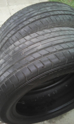 185/55R15 DUNLOP SP SPORT 230 มี 2 เส้น tel.081-427-3941 ไอดีไลน์ autobot107 185/55R15 DUNLOP SP SPORT 230 มี 2 เส้น tel.081-427-3941 ไอดีไลน์ autobot107