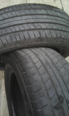 185/55R15 DUNLOP SP SPORT 230 มี 2 เส้น tel.081-427-3941 ไอดีไลน์ autobot107 185/55R15 DUNLOP SP SPORT 230 มี 2 เส้น tel.081-427-3941 ไอดีไลน์ autobot107