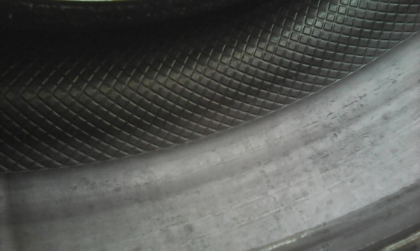 185/55R15 DUNLOP SP SPORT 230 มี 2 เส้น tel.081-427-3941 ไอดีไลน์ autobot107 185/55R15 DUNLOP SP SPORT 230 มี 2 เส้น tel.081-427-3941 ไอดีไลน์ autobot107