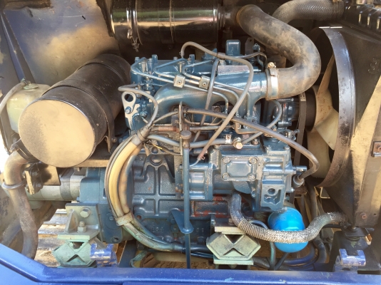 KOBOTA KH-030 ขนาดpc-30 (มีVDOให้ชม)รถเก่านอกมีเอกสารใบอินวอย ติดต่อ 085-5632278 (ราคาต่อรองได้) KOBOTA KH-030 ขนาดpc-30 (มีVDOให้ชม)รถเก่านอกมีเอกสารใบอินวอย ติดต่อ 085-5632278 (ราคาต่อรองได้)