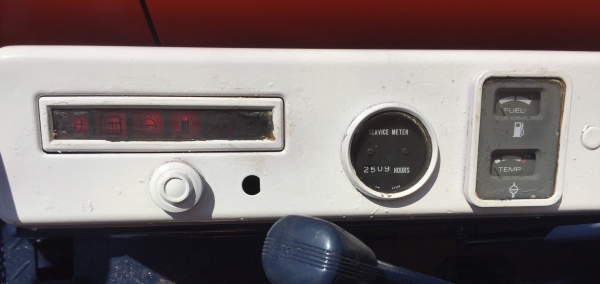 KOBOTA KH-030 ขนาดpc-30 (มีVDOให้ชม)รถเก่านอกมีเอกสารใบอินวอย ติดต่อ 085-5632278 (ราคาต่อรองได้) KOBOTA KH-030 ขนาดpc-30 (มีVDOให้ชม)รถเก่านอกมีเอกสารใบอินวอย ติดต่อ 085-5632278 (ราคาต่อรองได้)