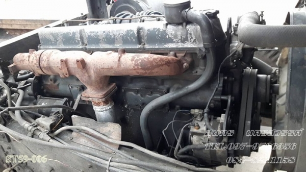 ขายด่วน รถบรรทุก 10 ล้อ MITSUBISHI FUSO 527MA 2 เพลา ดั้ม พร้อมใช้งาน ราคาสุดคุ้ม ขายด่วน รถบรรทุก 10 ล้อ MITSUBISHI FUSO 527MA 2 เพลา ดั้ม พร้อมใช้งาน ราคาสุดคุ้ม