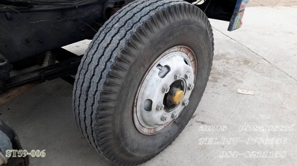 ขายด่วน รถบรรทุก 10 ล้อ MITSUBISHI FUSO 527MA 2 เพลา ดั้ม พร้อมใช้งาน ราคาสุดคุ้ม ขายด่วน รถบรรทุก 10 ล้อ MITSUBISHI FUSO 527MA 2 เพลา ดั้ม พร้อมใช้งาน ราคาสุดคุ้ม