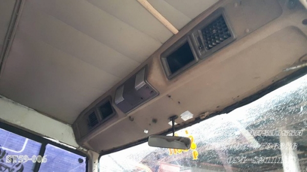 ขายด่วน รถบรรทุก 10 ล้อ MITSUBISHI FUSO 527MA 2 เพลา ดั้ม พร้อมใช้งาน ราคาสุดคุ้ม ขายด่วน รถบรรทุก 10 ล้อ MITSUBISHI FUSO 527MA 2 เพลา ดั้ม พร้อมใช้งาน ราคาสุดคุ้ม