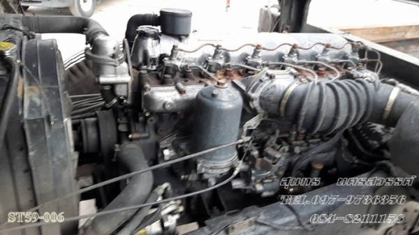 ขายด่วน รถบรรทุก 10 ล้อ MITSUBISHI FUSO 527MA 2 เพลา ดั้ม พร้อมใช้งาน ราคาสุดคุ้ม ขายด่วน รถบรรทุก 10 ล้อ MITSUBISHI FUSO 527MA 2 เพลา ดั้ม พร้อมใช้งาน ราคาสุดคุ้ม