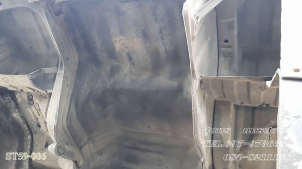 ขายด่วน รถบรรทุก 10 ล้อ MITSUBISHI FUSO 527MA 2 เพลา ดั้ม พร้อมใช้งาน ราคาสุดคุ้ม ขายด่วน รถบรรทุก 10 ล้อ MITSUBISHI FUSO 527MA 2 เพลา ดั้ม พร้อมใช้งาน ราคาสุดคุ้ม