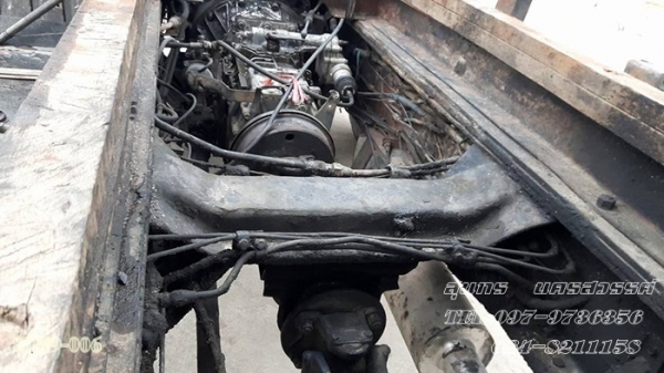 ขายด่วน รถบรรทุก 10 ล้อ MITSUBISHI FUSO 527MA 2 เพลา ดั้ม พร้อมใช้งาน ราคาสุดคุ้ม ขายด่วน รถบรรทุก 10 ล้อ MITSUBISHI FUSO 527MA 2 เพลา ดั้ม พร้อมใช้งาน ราคาสุดคุ้ม