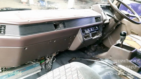 ขายด่วน รถบรรทุก 10 ล้อ MITSUBISHI FUSO 527MA 2 เพลา ดั้ม พร้อมใช้งาน ราคาสุดคุ้ม ขายด่วน รถบรรทุก 10 ล้อ MITSUBISHI FUSO 527MA 2 เพลา ดั้ม พร้อมใช้งาน ราคาสุดคุ้ม