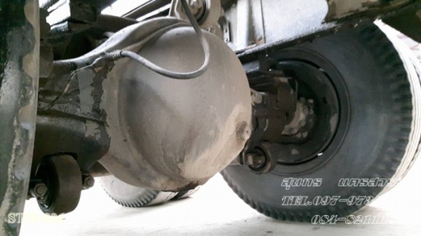 ขายด่วน รถบรรทุก 10 ล้อ MITSUBISHI FUSO 527MA 2 เพลา ดั้ม พร้อมใช้งาน ราคาสุดคุ้ม ขายด่วน รถบรรทุก 10 ล้อ MITSUBISHI FUSO 527MA 2 เพลา ดั้ม พร้อมใช้งาน ราคาสุดคุ้ม