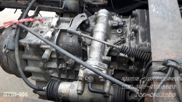 ขายด่วน รถบรรทุก 10 ล้อ MITSUBISHI FUSO 527MA 2 เพลา ดั้ม พร้อมใช้งาน ราคาสุดคุ้ม ขายด่วน รถบรรทุก 10 ล้อ MITSUBISHI FUSO 527MA 2 เพลา ดั้ม พร้อมใช้งาน ราคาสุดคุ้ม