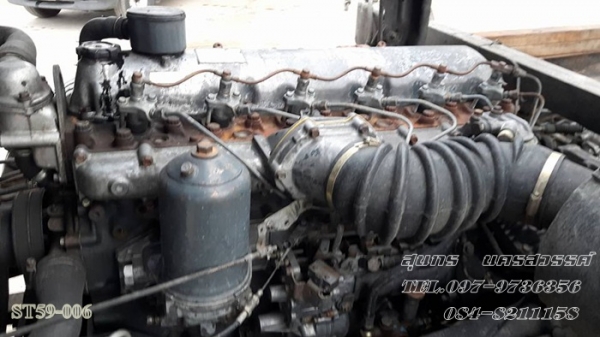 ขายด่วน รถบรรทุก 10 ล้อ MITSUBISHI FUSO 527MA 2 เพลา ดั้ม พร้อมใช้งาน ราคาสุดคุ้ม ขายด่วน รถบรรทุก 10 ล้อ MITSUBISHI FUSO 527MA 2 เพลา ดั้ม พร้อมใช้งาน ราคาสุดคุ้ม