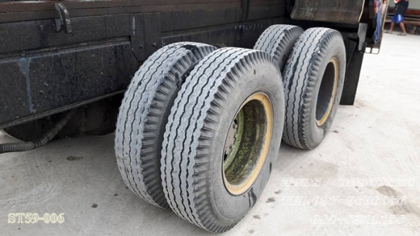 ขายด่วน รถบรรทุก 10 ล้อ MITSUBISHI FUSO 527MA 2 เพลา ดั้ม พร้อมใช้งาน ราคาสุดคุ้ม ขายด่วน รถบรรทุก 10 ล้อ MITSUBISHI FUSO 527MA 2 เพลา ดั้ม พร้อมใช้งาน ราคาสุดคุ้ม