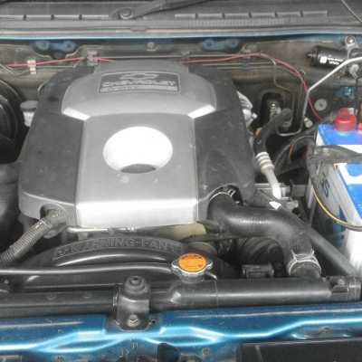 ขายถูก! เชฟ4ประตู สวยสวยคับ เจ้าของขายเอง ขายสดและผ่อน (ด่วนนะคับ)