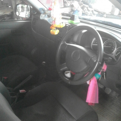 ขายถูก! เชฟ4ประตู สวยสวยคับ เจ้าของขายเอง ขายสดและผ่อน (ด่วนนะคับ)