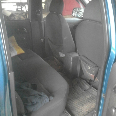 ขายถูก! เชฟ4ประตู สวยสวยคับ เจ้าของขายเอง ขายสดและผ่อน (ด่วนนะคับ)