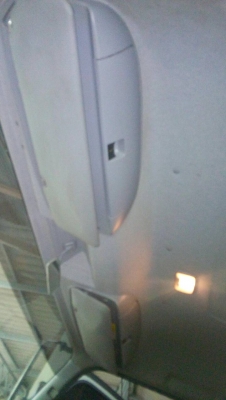 รถอีซูซุ 6 ล้อดั้ม FRR 210 แรงม้า  ปี 56.  ( รถวิ่ง 14x,xxx กม. )   สนใจติดต่อ  081 - 6079515