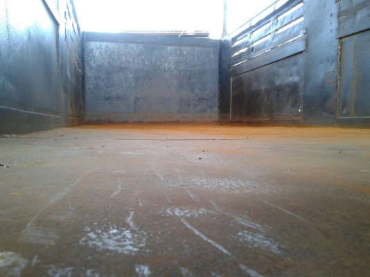 รถมิตซู 10 ล้อดั้ม FN527M - TF  220 แรงม้า. ปี 37.   สนใจติดต่อ  081 - 6079515