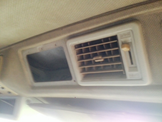 รถมิตซู 10 ล้อดั้ม FN527M - TF  220 แรงม้า. ปี 37.   สนใจติดต่อ  081 - 6079515