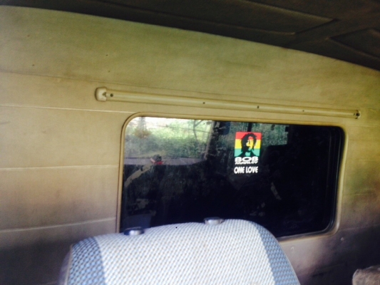 รถมิตซู 10 ล้อดั้ม FN527M - TF  220 แรงม้า. ปี 37.   สนใจติดต่อ  081 - 6079515